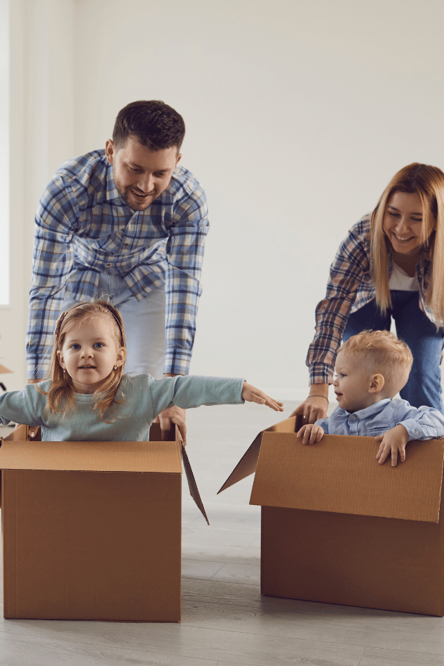 Design ohne Titel (33) Design ohne Titel (33)