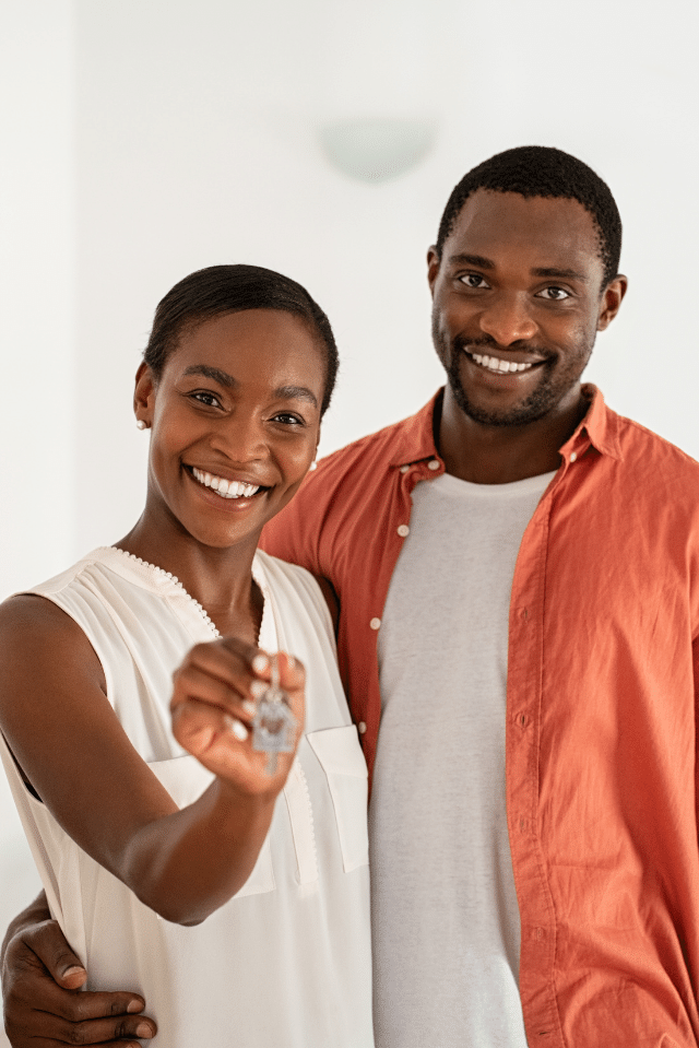 Kein Titel (640 × 959 px) Kein Titel (640 × 959 px)